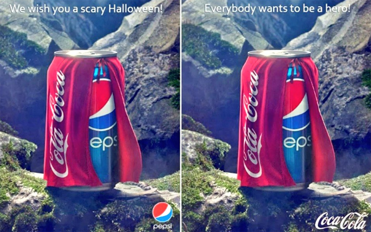 mejores-ejemplos-de-publicidad-de-halloween-4