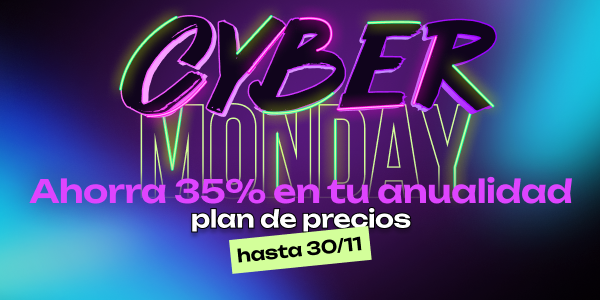 CyberMonday_MX