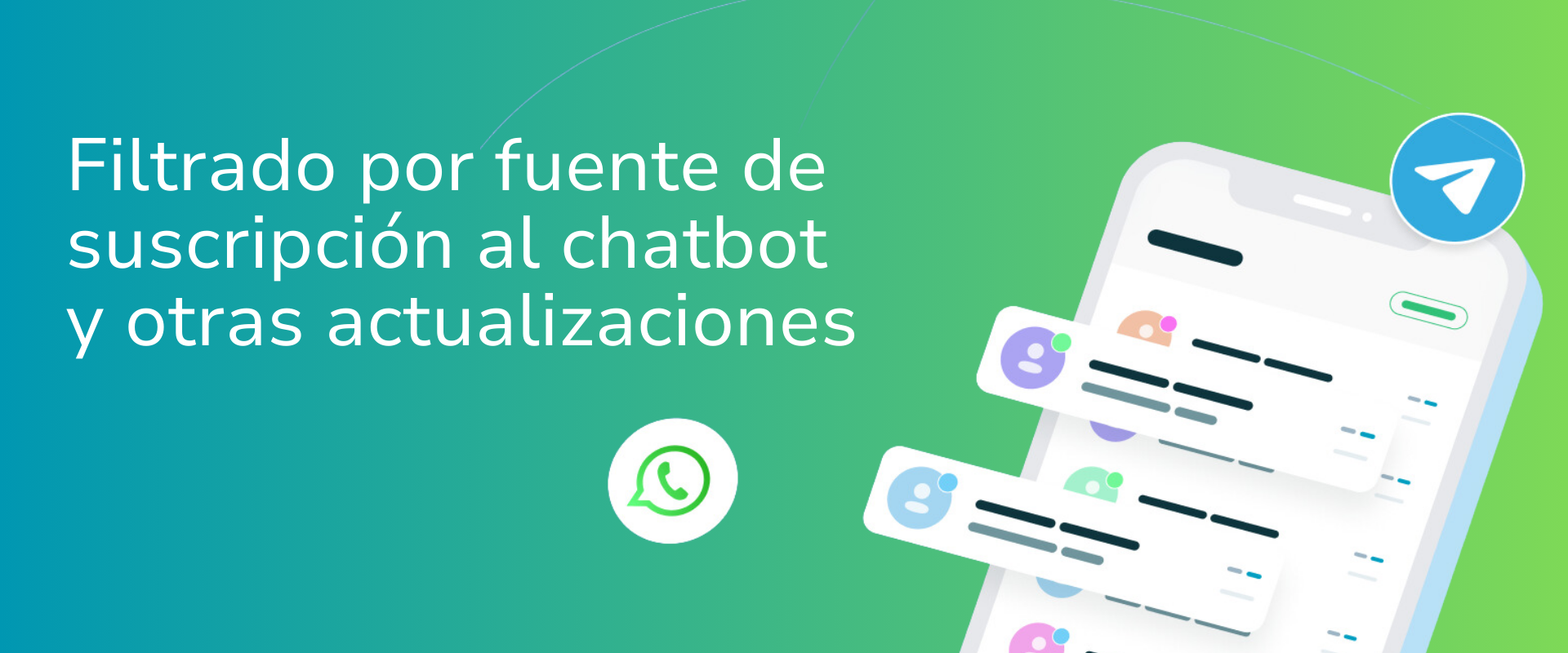 Grafica_de_generacion_de_leads_11