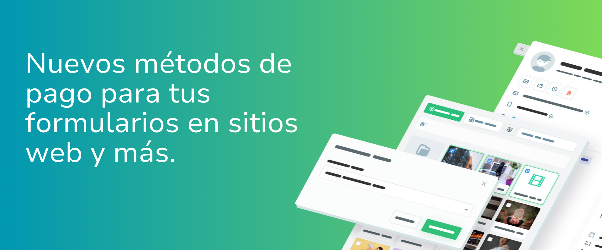 Grafica_de_generacion_de_leads_13