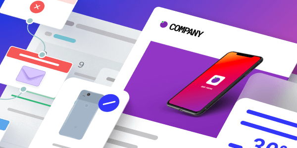 Новые правила рассылок от Gmail и Yahoo