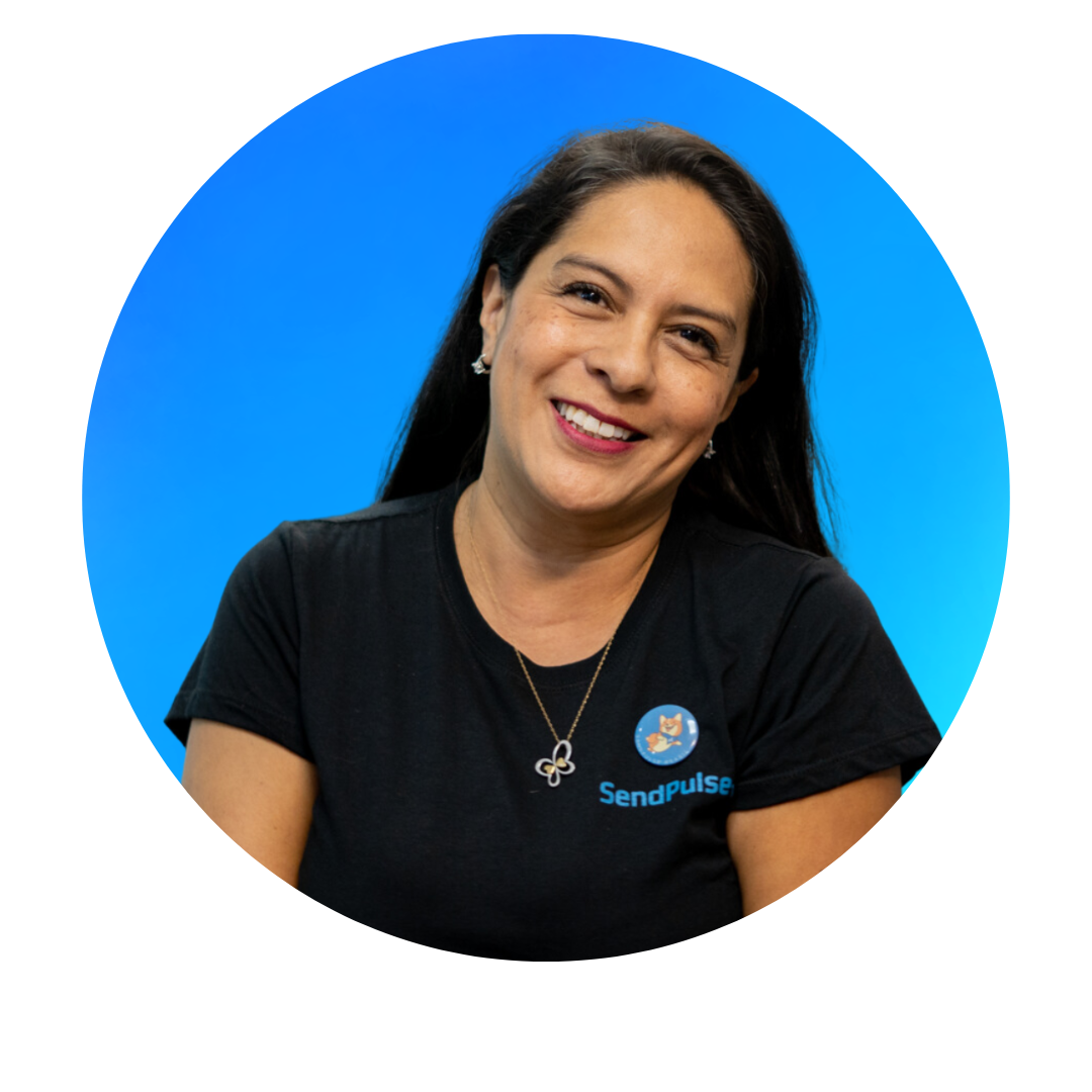 Diseno_sin_titulo_38