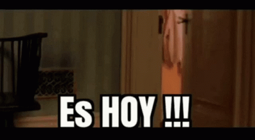 22e4059d0087f04a7d03a8c98f777202