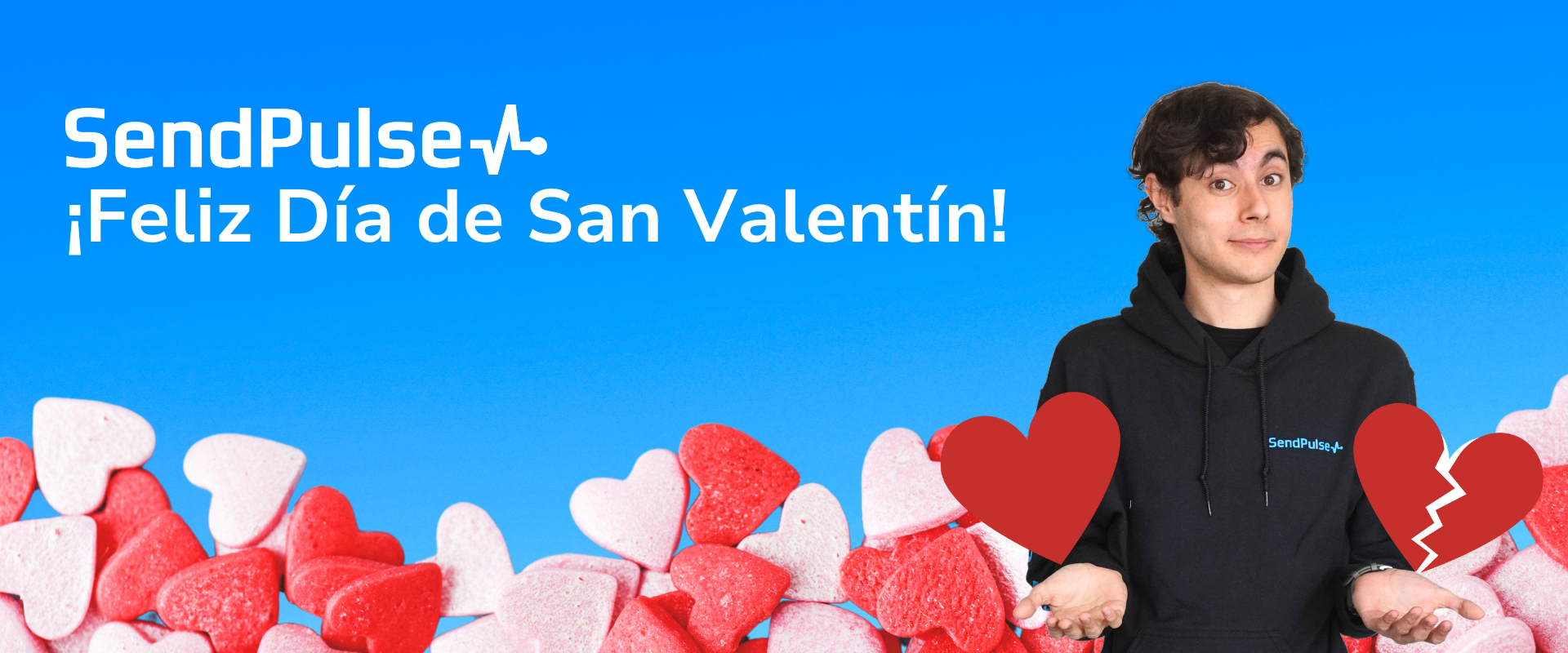 Grafica_de_generacion_de_leads_23