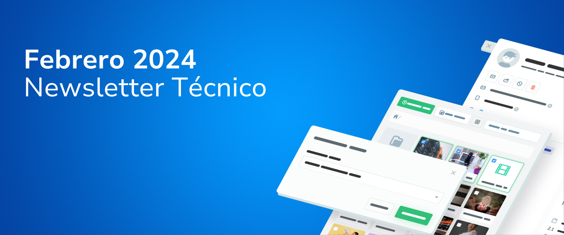 Grafica_de_generacion_de_leads_22