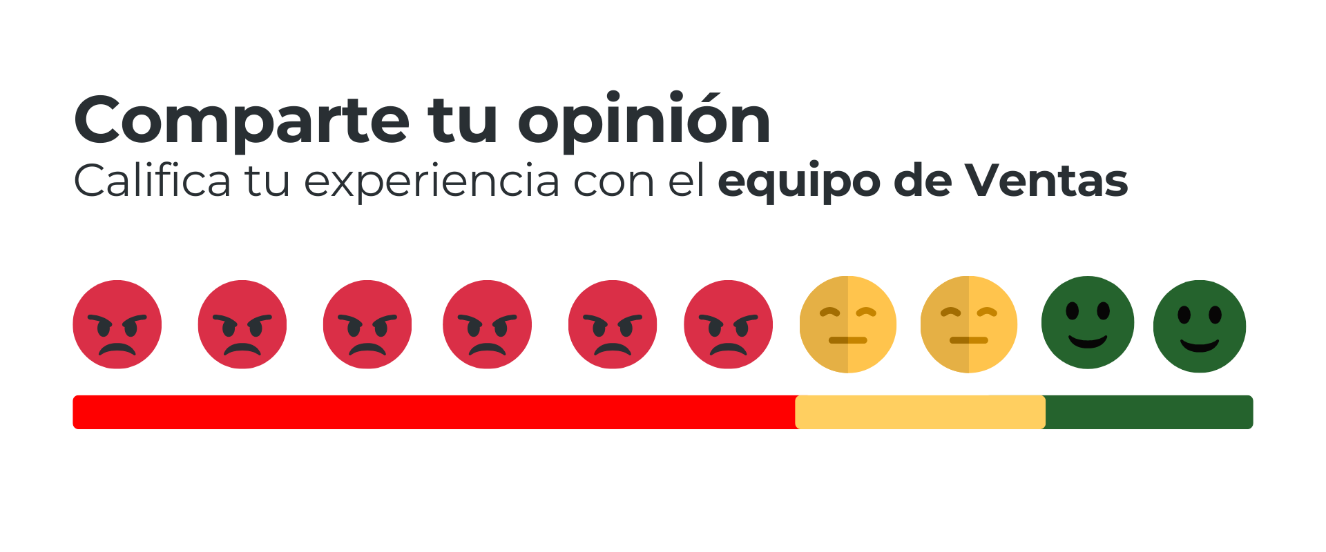 Grafica_de_generacion_de_leads_26