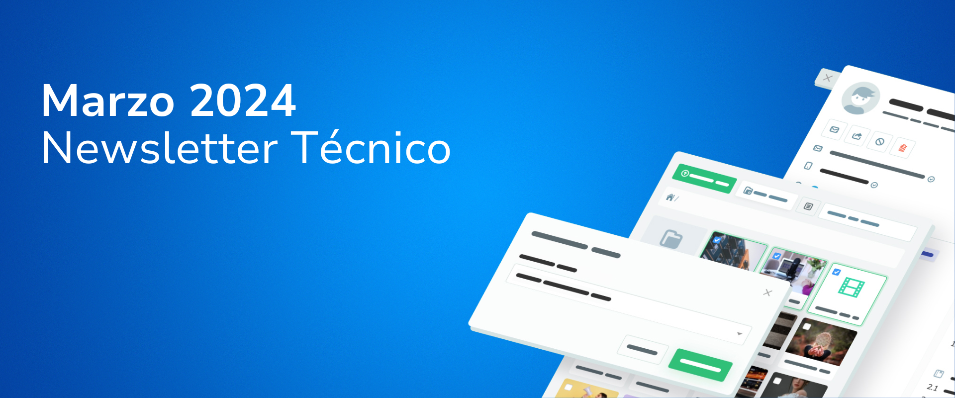 Elemento_de_diseno_1