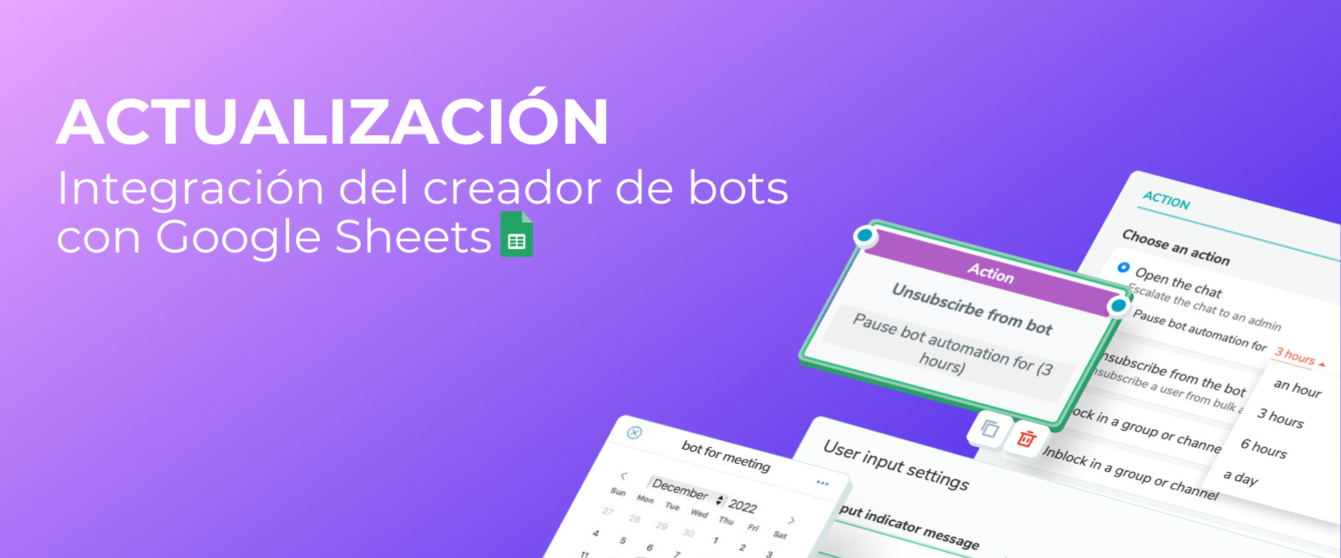 Elemento_de_diseno_2