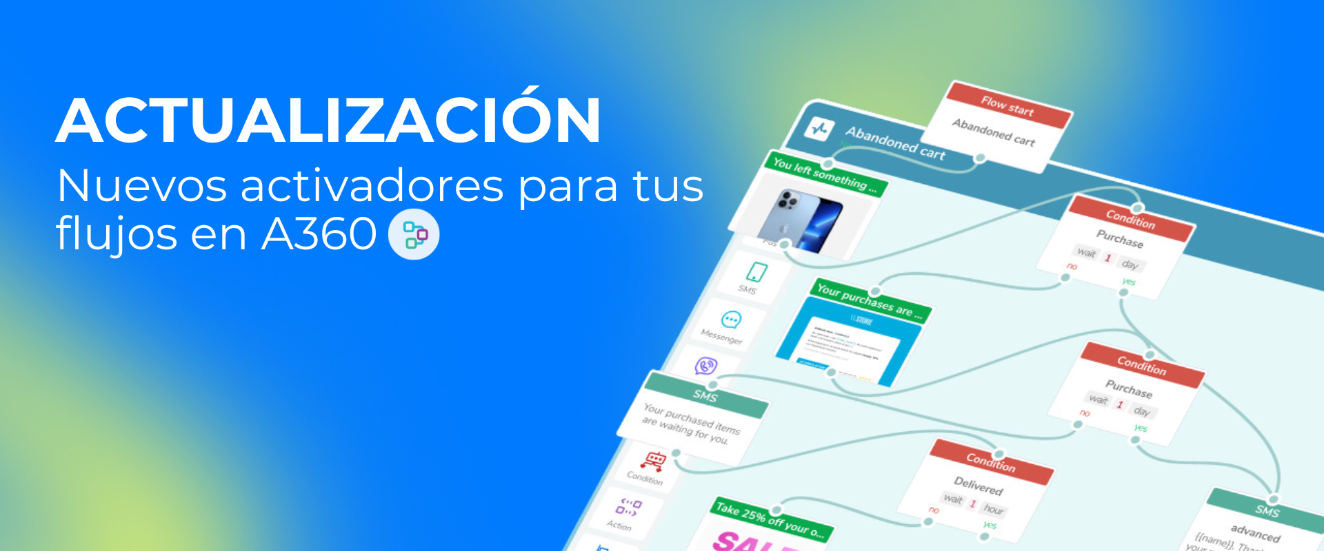 Elemento_de_diseno_3