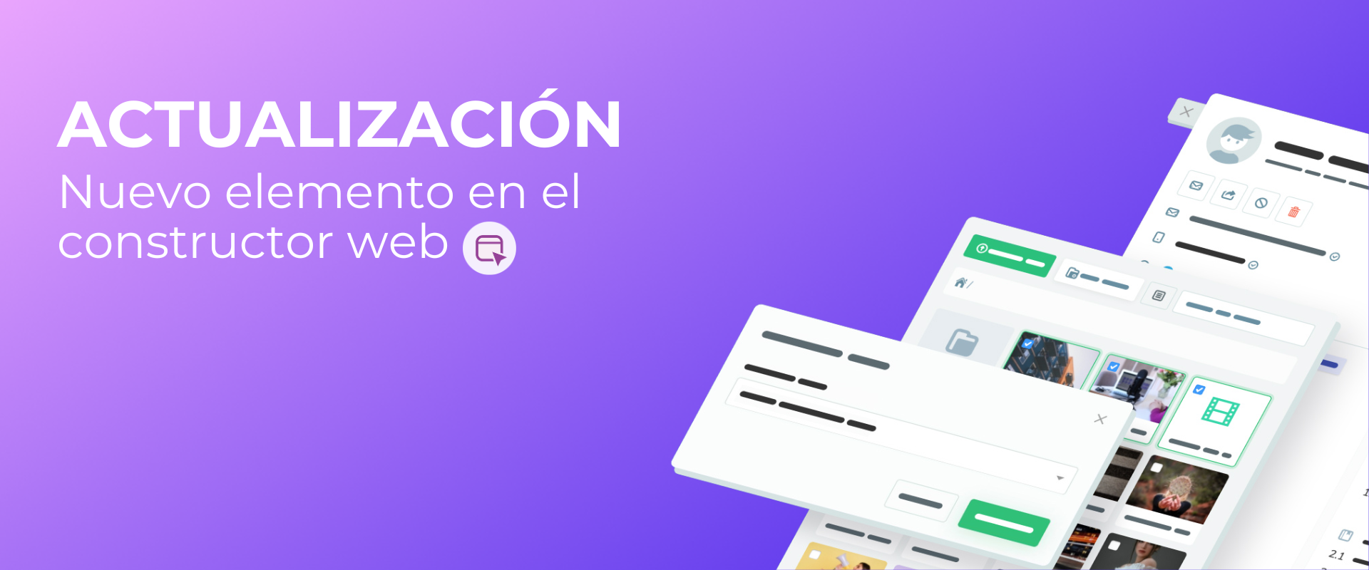 Elemento_de_diseno_7