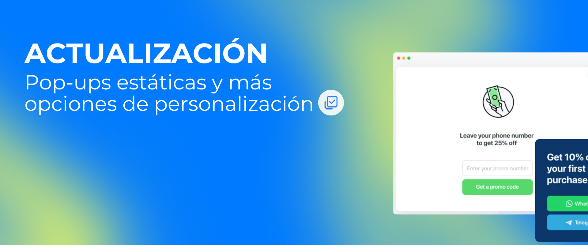 Elemento_de_diseno_7