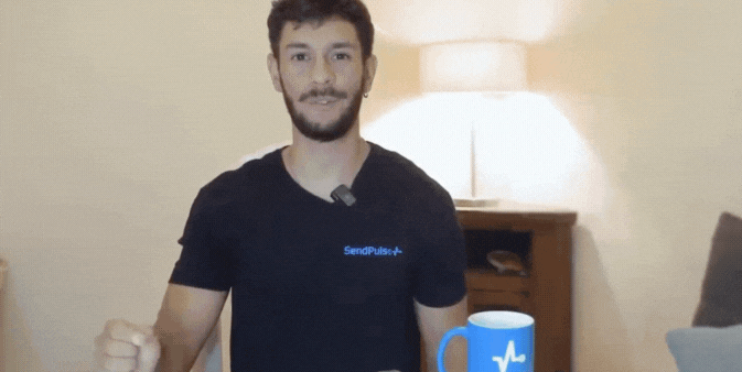 Diseno_sin_titulo_11