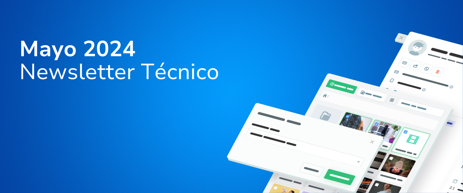 Elemento_de_diseno_11