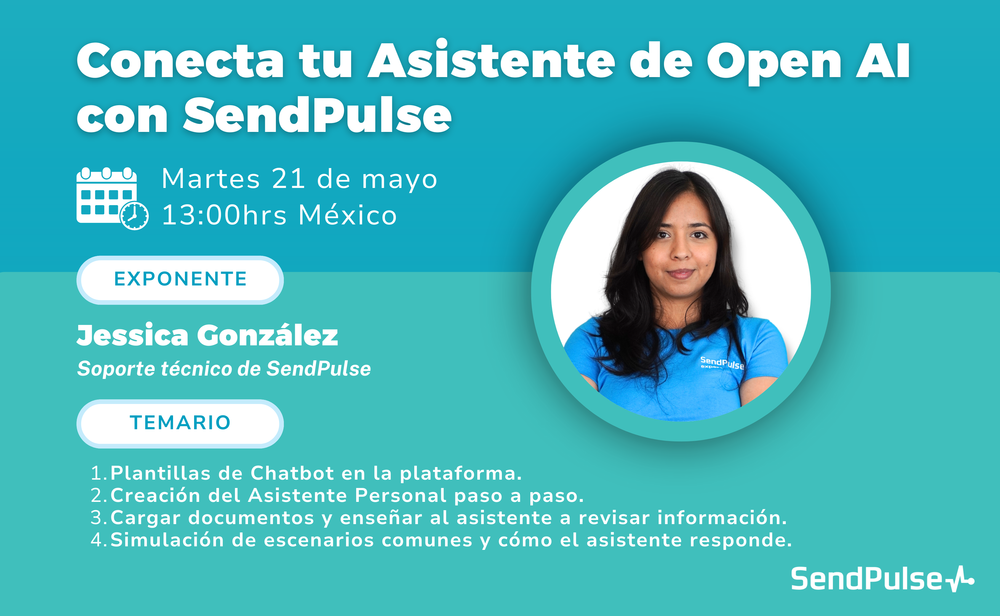 1080x665_Conecta_tu_Asistente_de_Open_AI_con_SendPulse_2_1