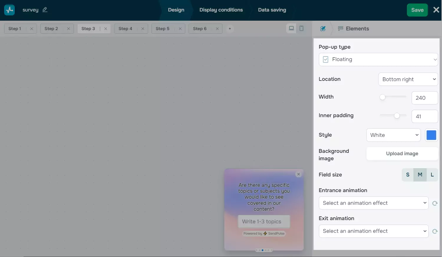 creadores-de-encuestas-online-1