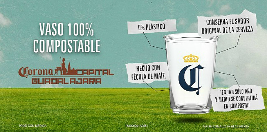 ejemplos-de-mercadotecnia-socialmente-responsable-1