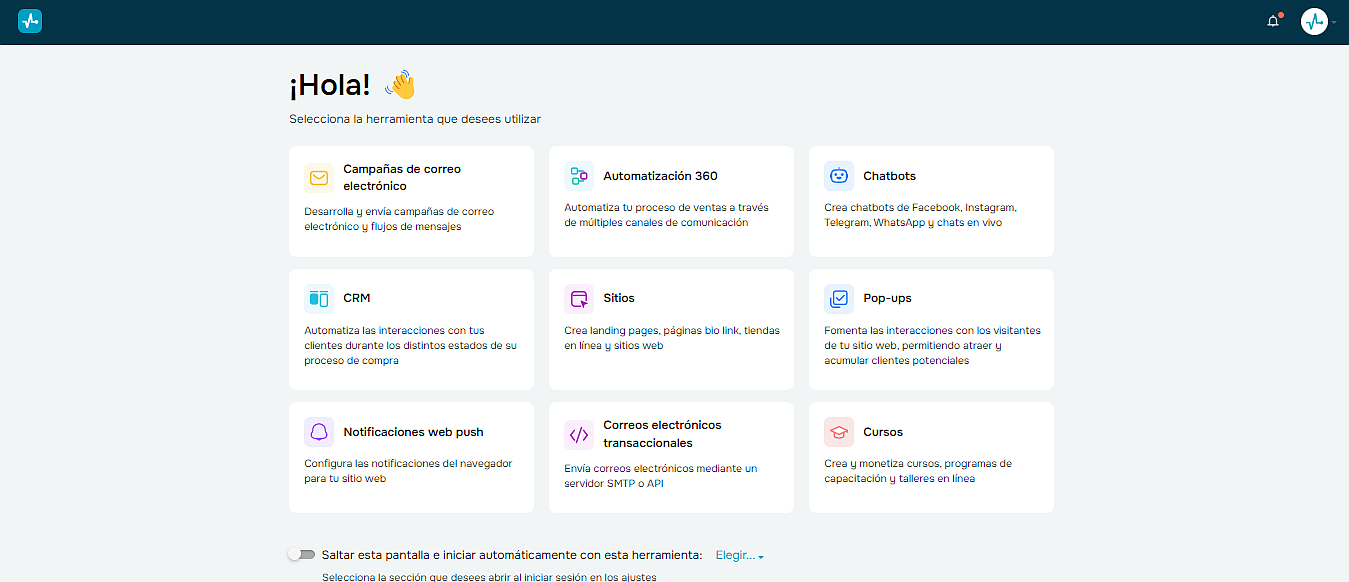 herramientas-para-fidelizacion-del-cliente-2