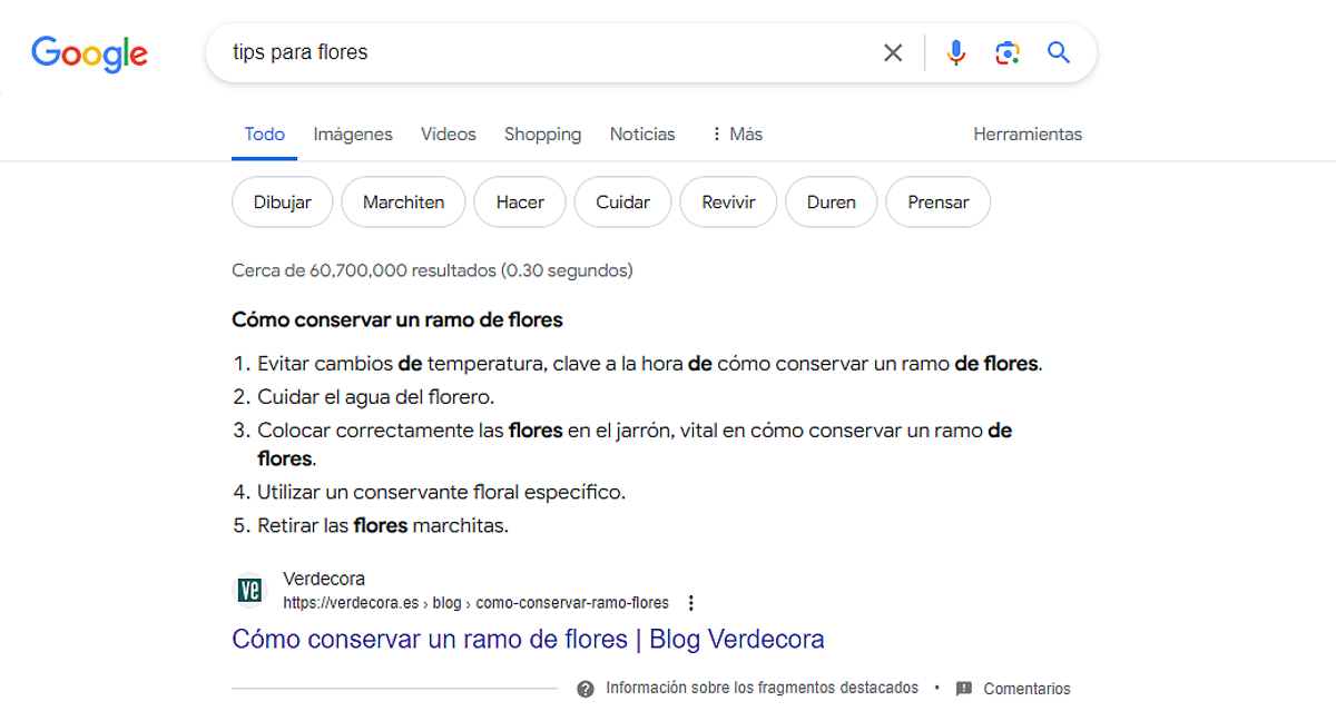 aumenta-clientes-potenciales-3