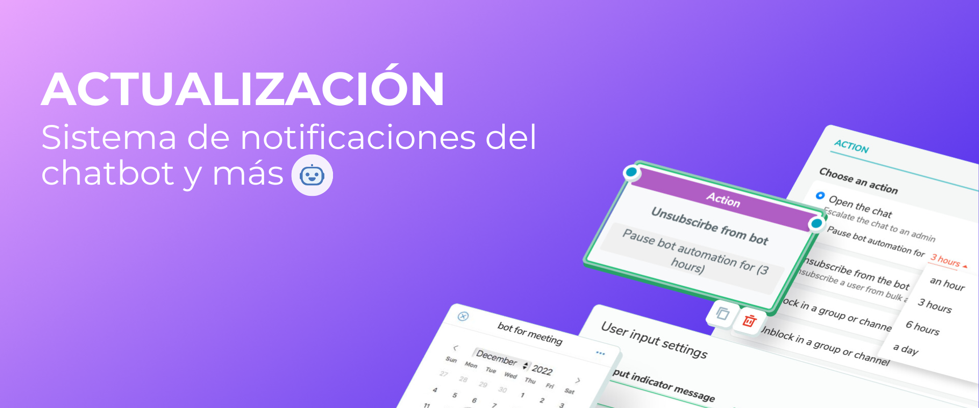 Elemento_de_diseno_19