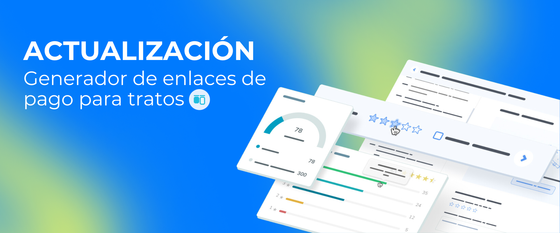 Elemento_de_diseno_20