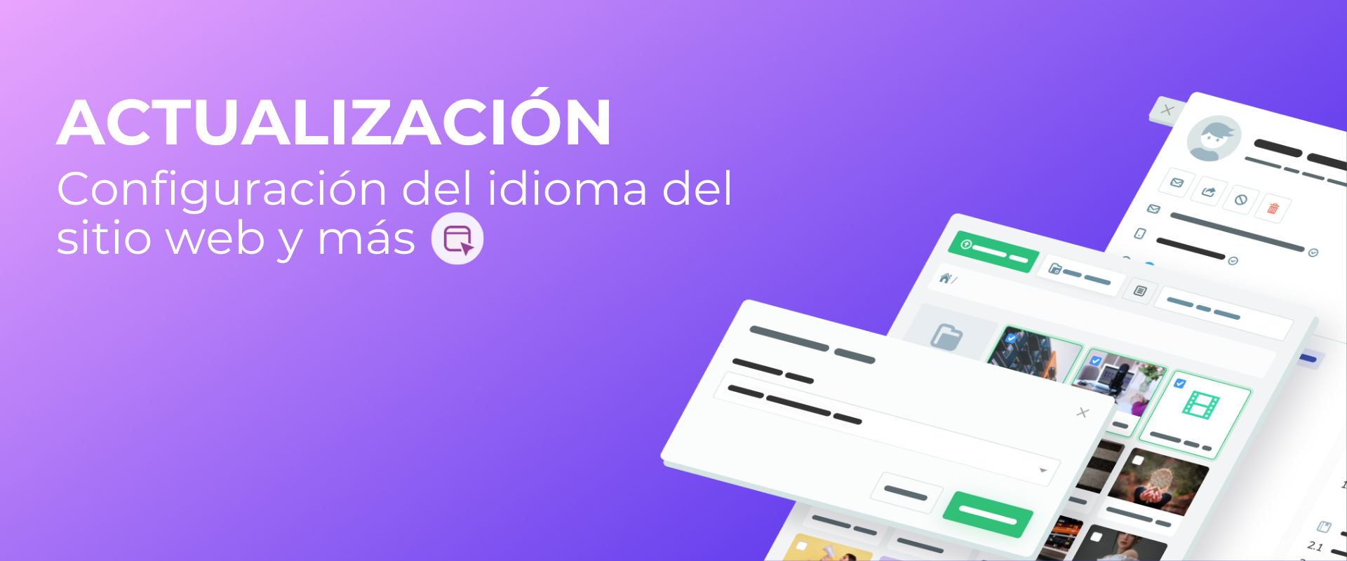 Elemento_de_diseno_21