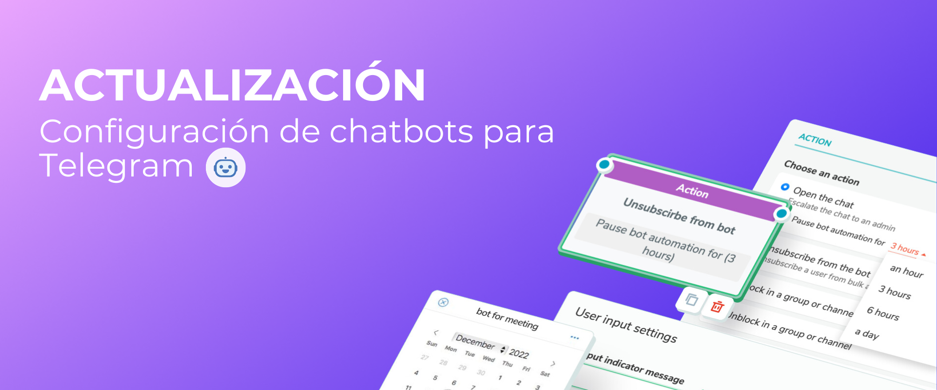 Elemento_de_diseno_22