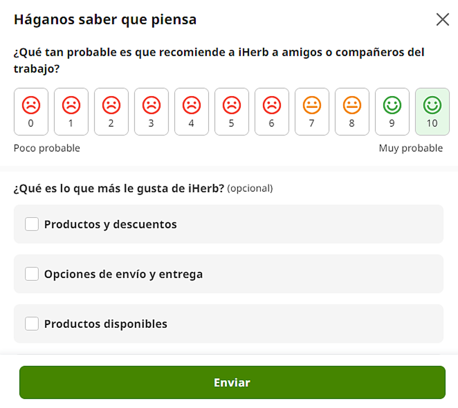 consejos-para-experiencia-del-cliente-1