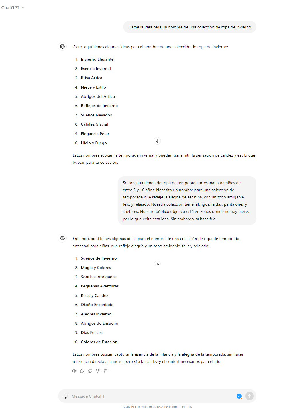 prompt-para-chatgpt-2