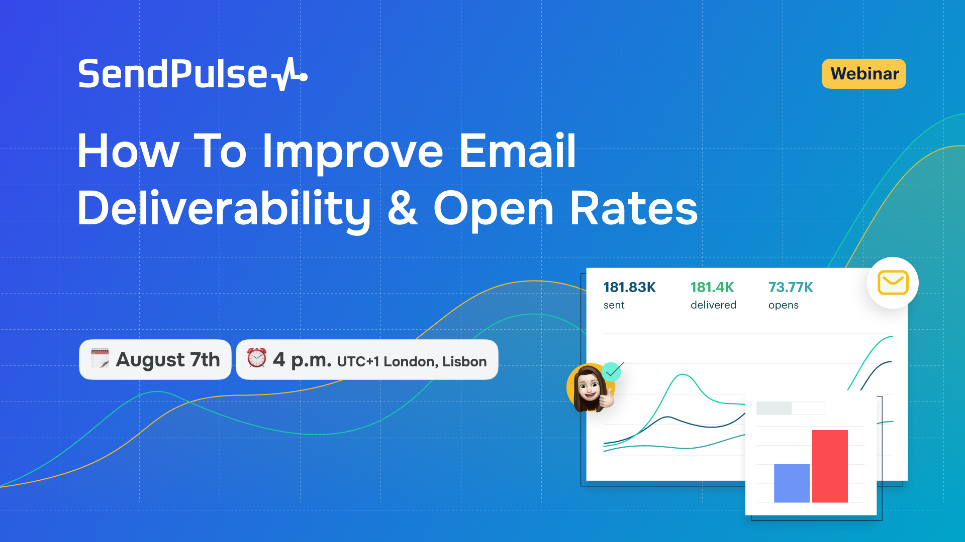 1920-linkedin_d66e0221