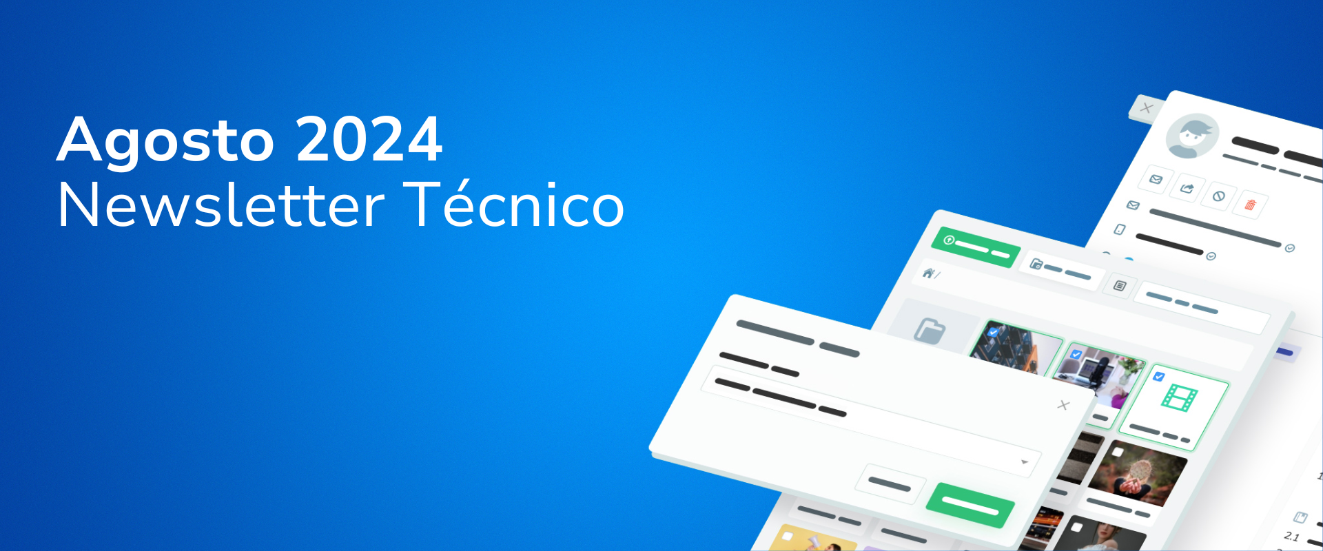 Elemento_de_diseno_30