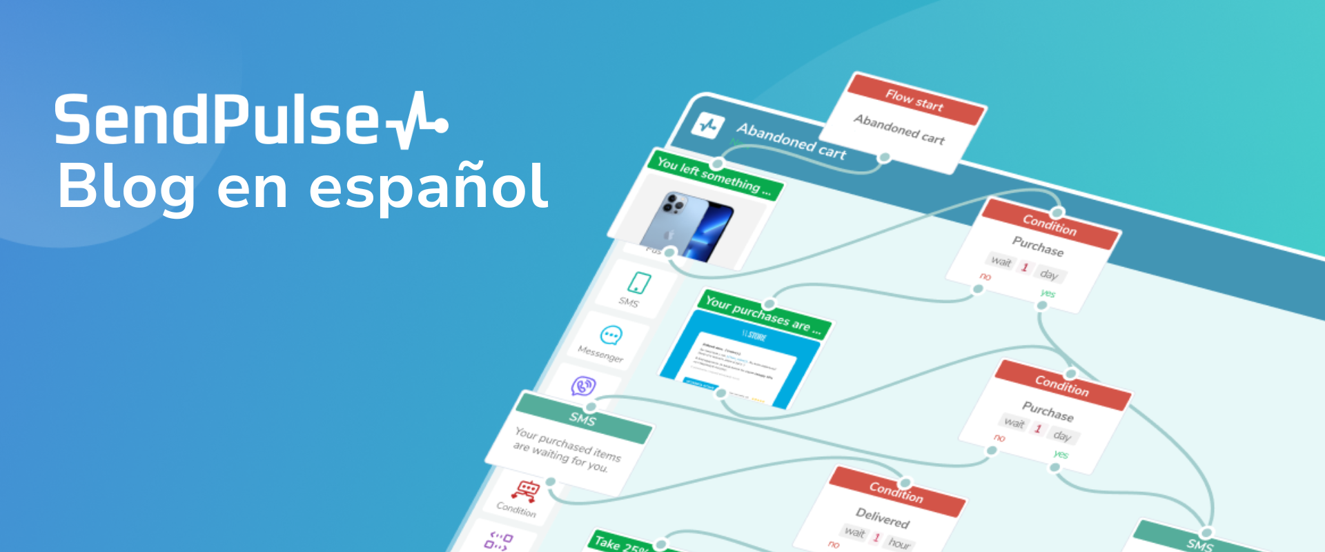 Elemento_de_diseno_13