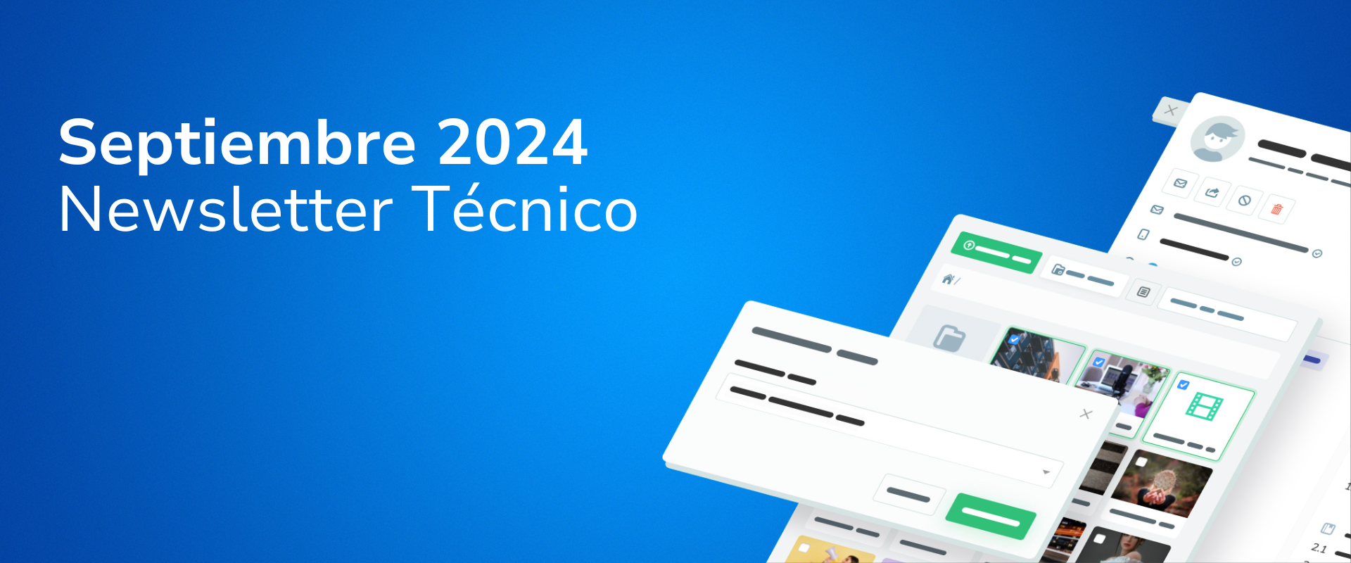 Elemento_de_diseno_32