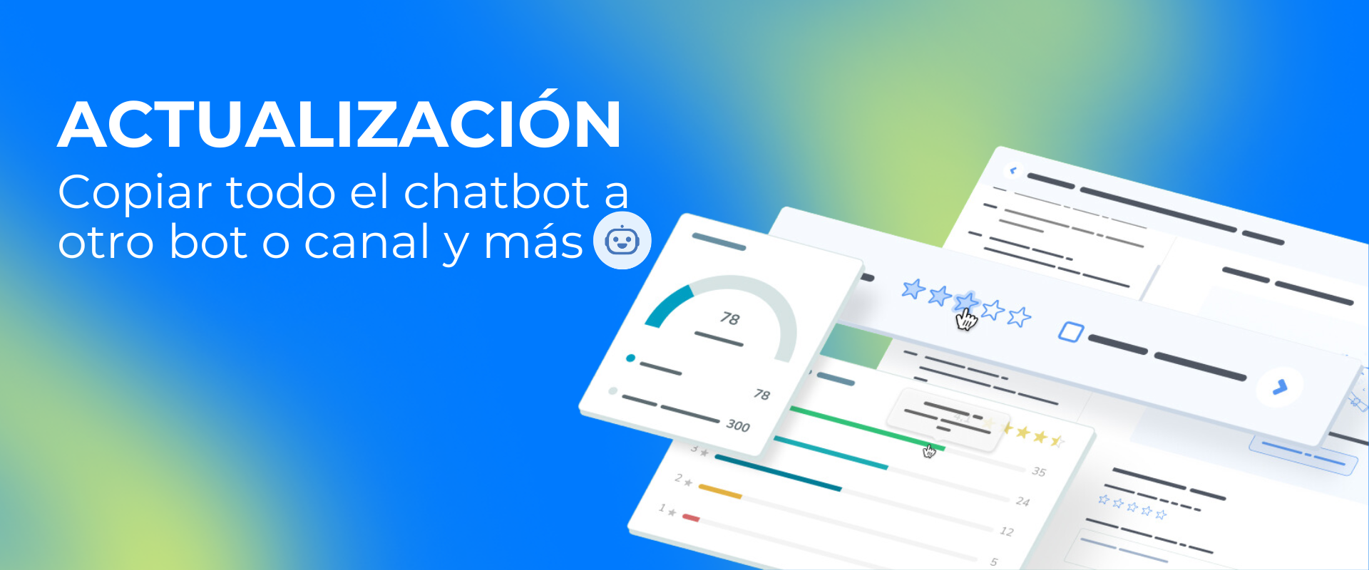 Elemento_de_diseno_33