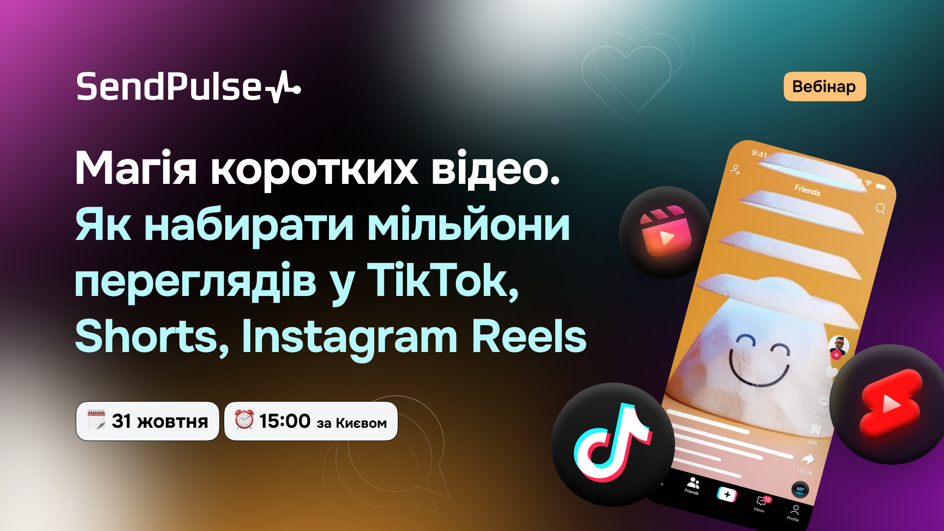 1920-linkedin_2_7182b949