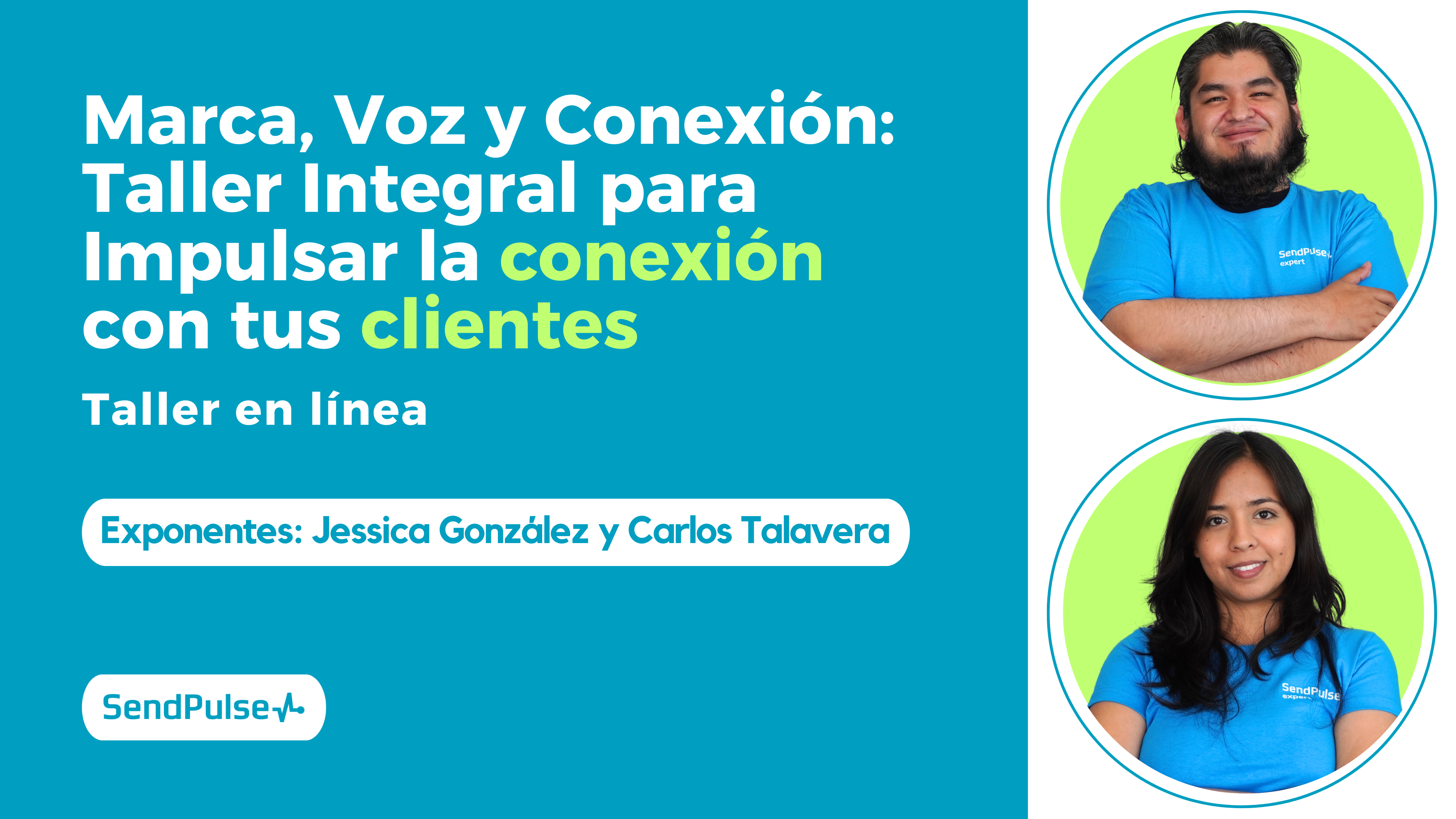 1280x720_Marca_Voz_y_Conexion_Taller_Integral_para_Impulsar_la_conexion_con_tus_clientes