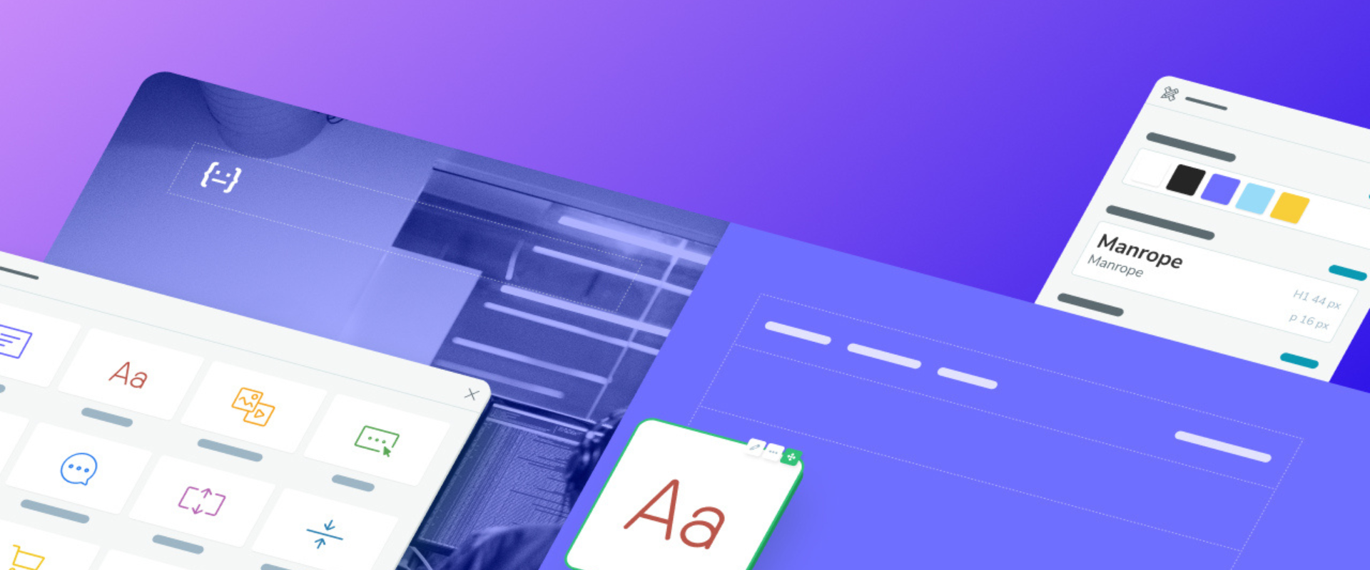 Grafica_de_generacion_de_leads_3