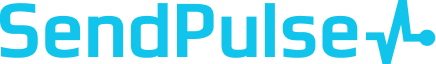 SendPulse