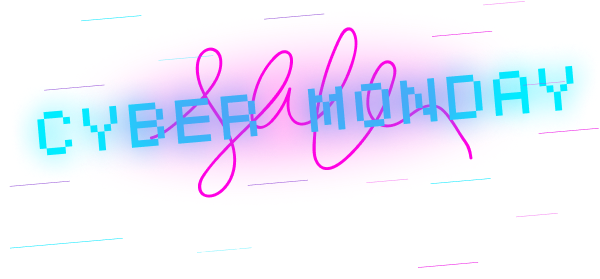 40% de descuento en todos los planes de pago anuales