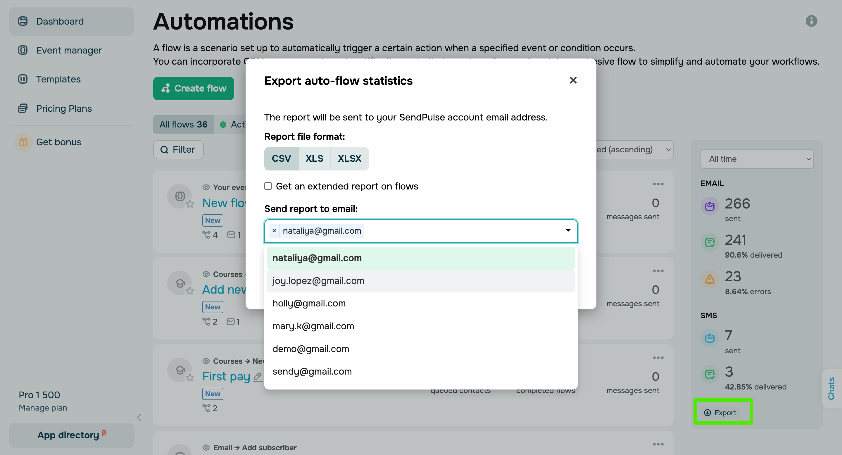 agentsiji_eksport_ENG
