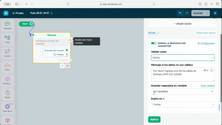 Diseno_sin_titulo_16