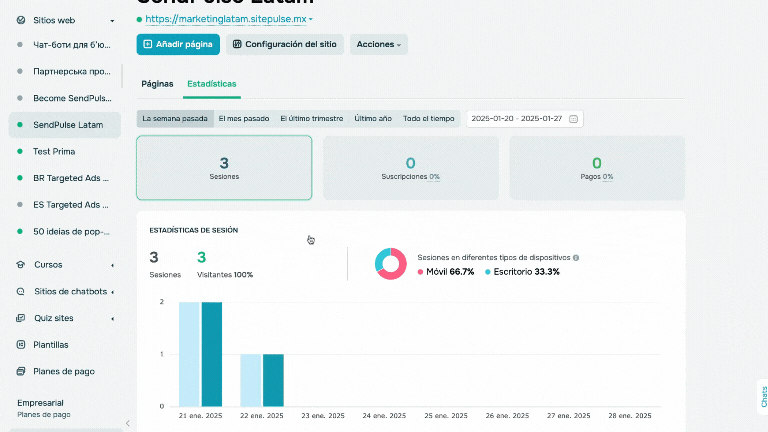 Diseno_sin_titulo_17