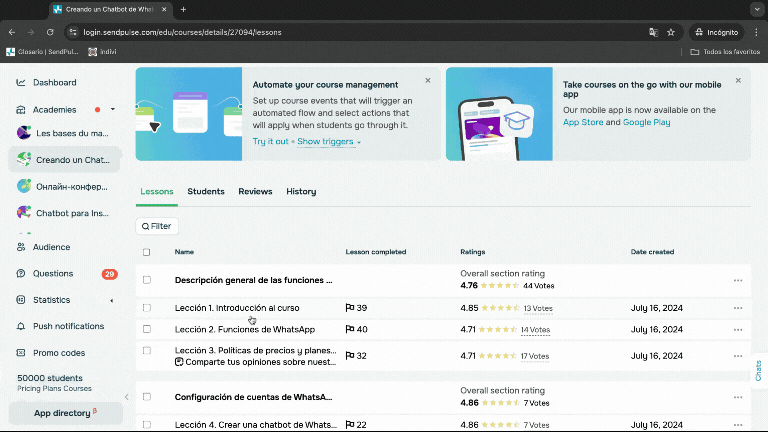 Diseno_sin_titulo_18