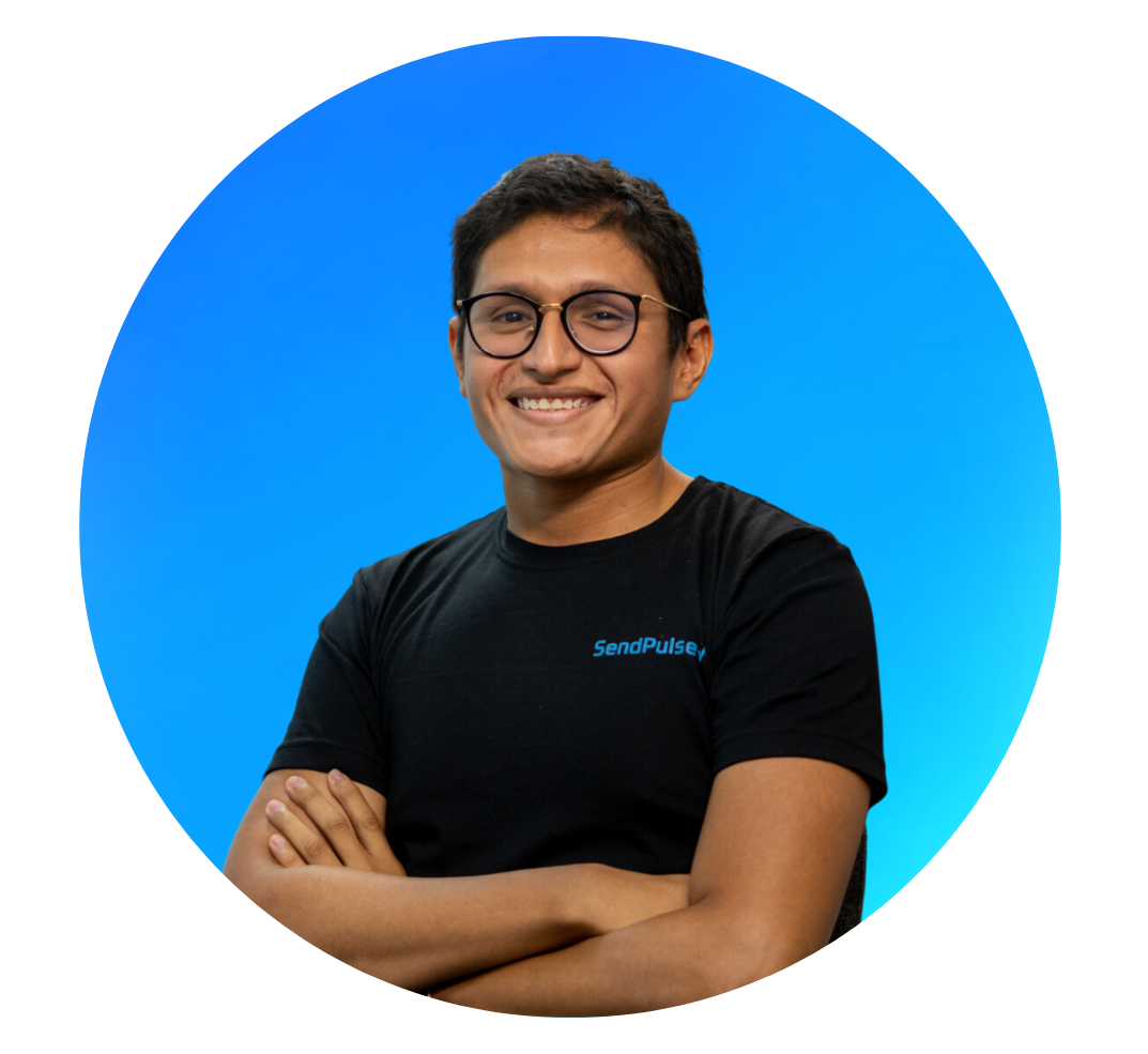 Diseno_sin_titulo_34