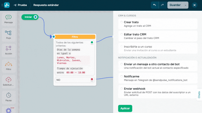 Diseno_sin_titulo_21
