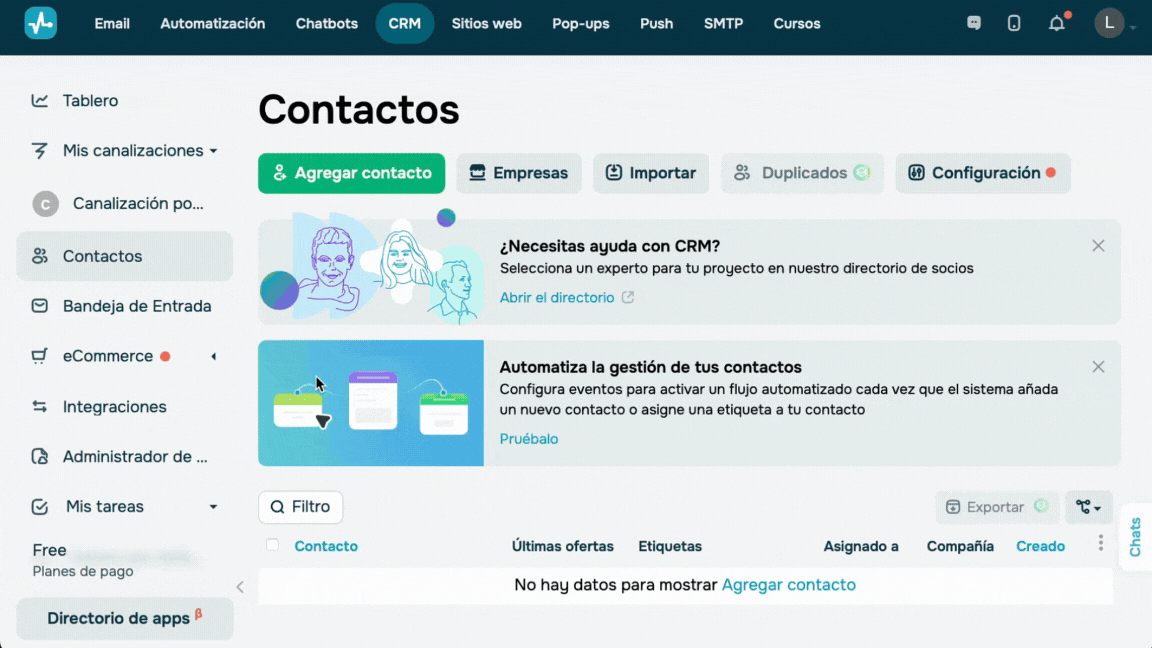 Diseno_sin_titulo_22