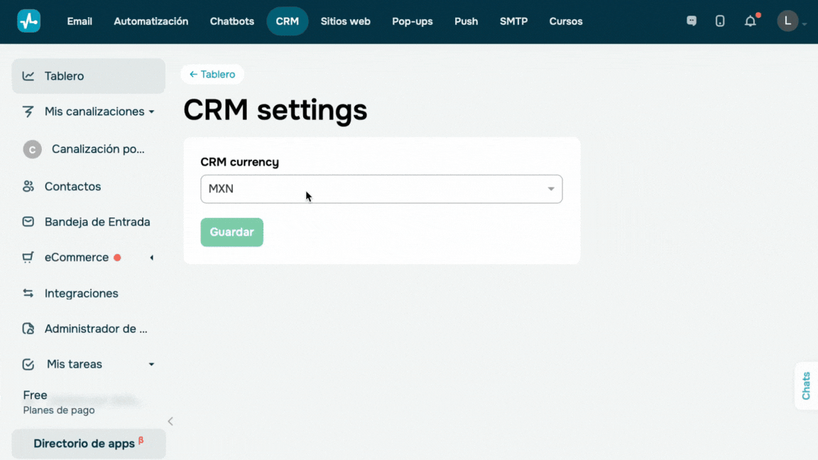 Diseno_sin_titulo_23