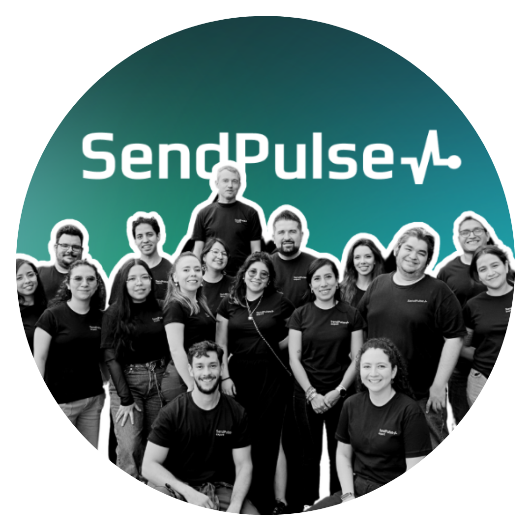 Diseno_sin_titulo_64