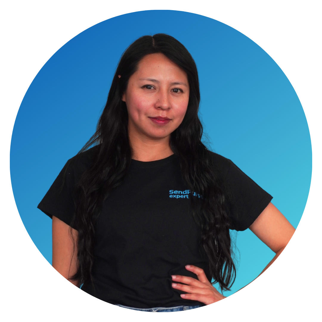 Diseno_sin_titulo_63