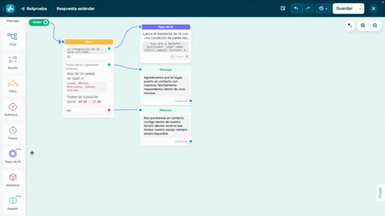 Diseno_sin_titulo_25