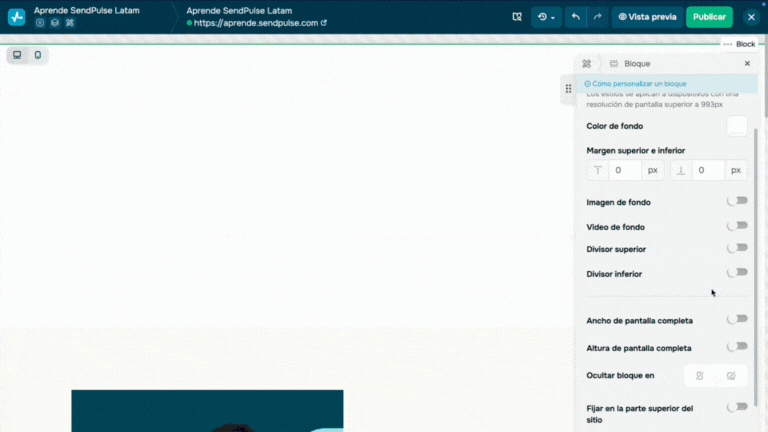 Diseno_sin_titulo_26